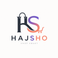 HAJSHO - Home