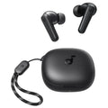 Soundcore R50i Wireless Earbuds – Black