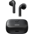 Soundcore K20i Wireless Earbuds – Black