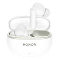 Honor Earbuds X10 Lite – White