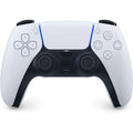 Sony PS5 DualSense Wireless Controller – White