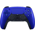 Sony PS5 DualSense Wireless Controller – Cobalt Blue