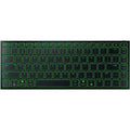 Razer Joro Portable Wireless Gaming Keyboard – US Layout