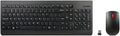 Lenovo 510 Wireless Keyboard & Mouse Combo – Arabic/English
